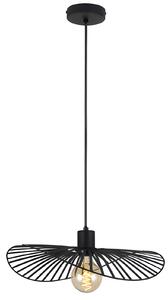 Lampă suspendată APP1840-1CP