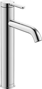 Duravit C.1 baterie lavoar stativ crom C11030002010
