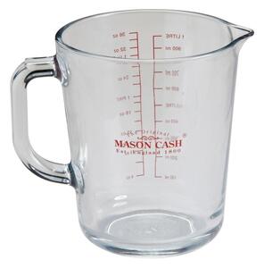 Recipient măsurat Mason Cash Classic Collection, 1 L