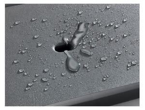 Scaun pentru cadă Wenko Shower Secura Premium