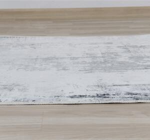 Covor Culoare Gri, MARION TYP 2 80 x 150 cm