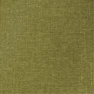 Scaun, material textil verde/metal, ONTARI