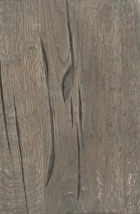 Masa din lemn de stejar salbatic Pariston