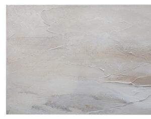 Tablou din 3 piese Mauro Ferretti Monty, 150 x 80 cm