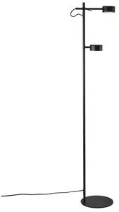 Lampa LED, Lampa de podea design nordic Clyde 2010844003 NL