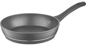 Florina Pan Delux 26 cm