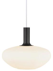 Lustra, Pendul design nordic Alton 35, alama/ alb 48973001 NL