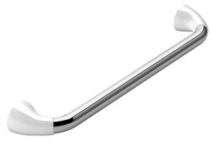 Spirella Mâner de baie PROF, crom, 60 cm
