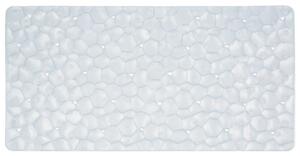Spirella Suport antiderapant pentru cadă BIONIC,transparent, 71 x 36 cm