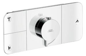 Axor One baterie de duș ascuns da crom 45713000
