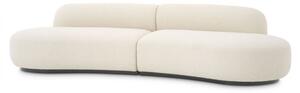 Canapea design modern Bjorn S 114297 HZ