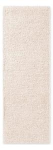 Covor tip traversă crem țesut manual 80x300 cm Notting Hill Portobello – Ted Baker