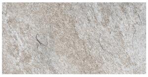 Gresie portelanata Stone Grey, 30 x 60