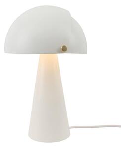 Veioza, lampa de masa design modern ALIGN alb 2120095001 NL