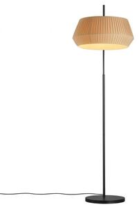 Lampadar, lampa de podea design modern DICTE bej 2112414009 NL