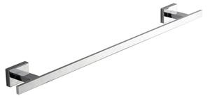 Aqualine Aqualine, suport pentru prosoape APOLLO 550 mm, crom, 1416-09
