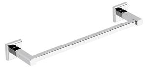 Gedy Gedy, suport pentru prosoape COLORADO 350x80mm, crom, 692135