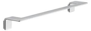Gedy Gedy, IL GIGLIO suport prosop 450x80mm, crom, A9214513