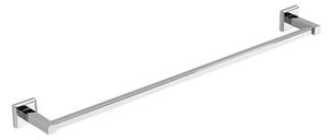 Gedy Gedy, suport pentru prosoape COLORADO 600x80mm, crom, 692160