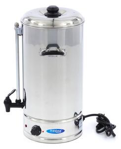 Fierbator boiler pentru vin, apa, ceai 10 litri