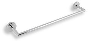 Novaservis - Suport prosop 500 mm Metalia 11 crom, 0127.0