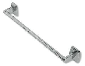Novaservis - Suport prosop 460 mm Orfeus crom, 6927.0
