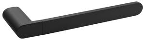 Sapho Sapho, FLORI suport prosop deschis, negru, RF006/15