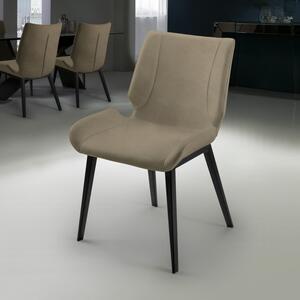 Scaun dining design elegant Kiara