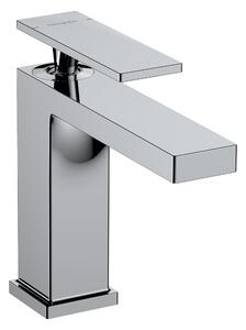 Hansgrohe Tecturis E baterie lavoar stativ crom 73011000