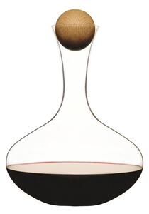 Carafă pentru vin roşu Sagaform Oval