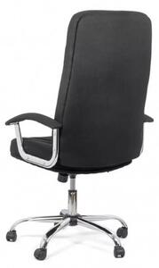 Scaun birou ergonomic OFF 710
