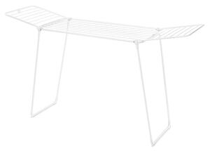 Uscător de rufe alb 22 m HangOn Too – Brabantia
