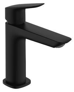 Hansgrohe Logis baterie lavoar stativ negru 71252670