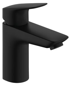 Hansgrohe Logis baterie lavoar stativ negru 71100670