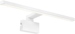 Nordlux Marlee lampă de perete 1x8.9 W alb 2310301001