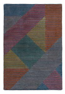 Covor Asiatic Carpets Dash Duro, 160 x 230 cm, multicolor