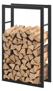 Suport lemne sobe AAFR-6602, 60 x 100 x 25 cm - P57591467