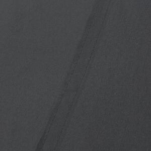 Copertinã "Kuweit" 250 x 120 cm gri