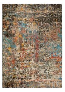 Covor Universal Karia Abstract, 80 x 150 cm