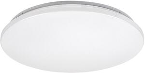 Rabalux Cerrigen plafon 1x24 W alb 71035