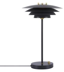 Veioza, lampa de podea design clasic Bretagne gri