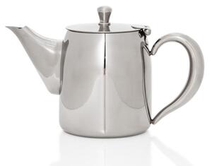 Ceainic din oțel inoxidabil Sabichi Teapot, 720 ml