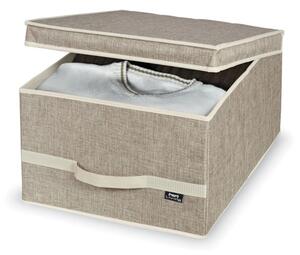 Cutie depozitare Domopak Living Maison, lungime 50 cm