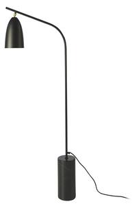 Lampadar, Lampa de podea eleganta design minimalist Marble