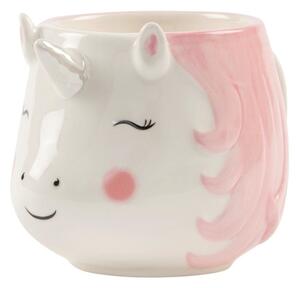 Cană Sass & Belle Rainbow Unicorn Mug