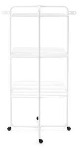 Uscător de rufe alb 23 m HangOn Tower – Brabantia