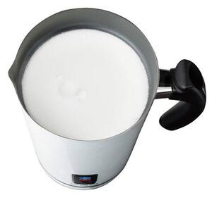 Aparat pentru spuma de lapte ECG NM 216, 500ml, 650W