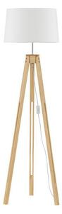 Lampadar/Lampa de podea design modern LE ROY