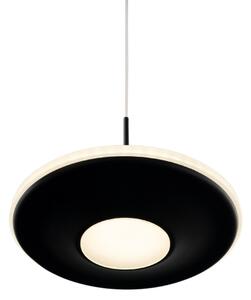 Brilagi - Lustra suspendată pe cablu VERANO, 3x LED/15W/230V