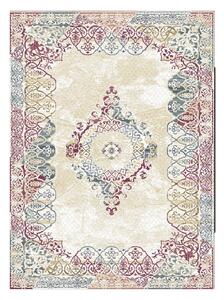 Covor Rizzoli Ornaments, 120x180 cm